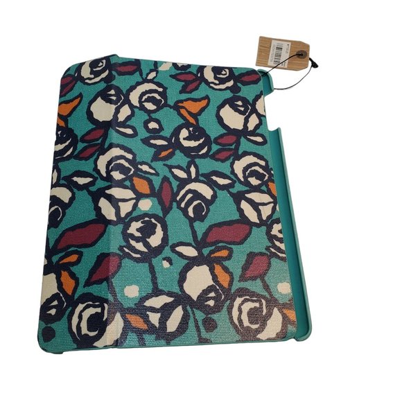 Fossil Tablet case - Picture 2 of 3